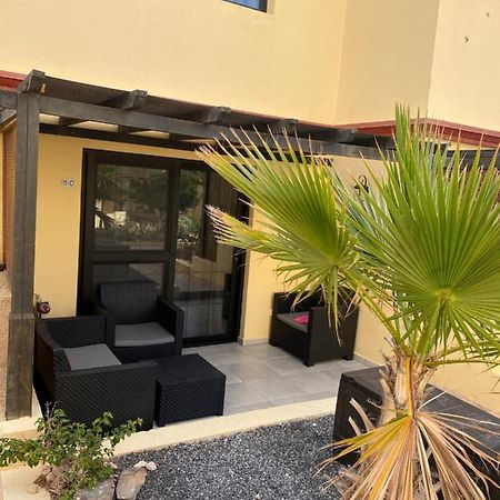 Brand New!! Green Oasis Costa Calma!!! !! Fast Wi-Fi !! Exteriör bild