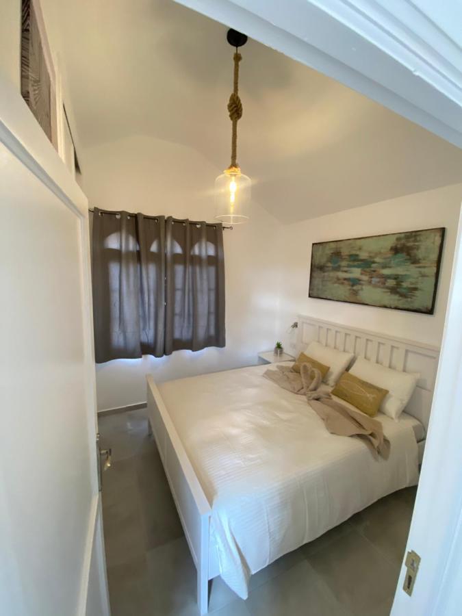 Brand New!! Green Oasis Costa Calma!!! !! Fast Wi-Fi !! Exteriör bild