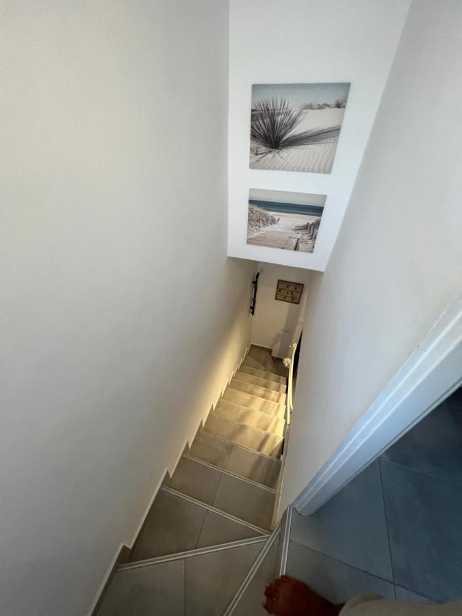 Brand New!! Green Oasis Costa Calma!!! !! Fast Wi-Fi !! Exteriör bild