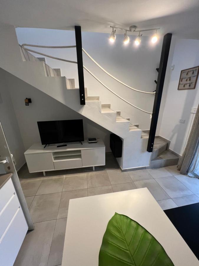 Brand New!! Green Oasis Costa Calma!!! !! Fast Wi-Fi !! Exteriör bild
